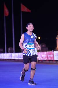 BIB: 
                            <button type="button" onclick="openModal(23507214)" class="btn btn-primary btn-sm float-right btn-popup" data-toggle="modal" data-target=".modal-high-quality">
                        <i class="fas fa-shopping-cart"></i> Add to Cart
                    </button>
                                            <button type="button" onclick="isThisMe(23507214, true)" class="btn btn-success btn-sm float-right btn-popup btn-isme hidden" data-toggle="tooltip" data-placement="bottom" title="นี่คือรูปของคุณใช่ไหม คลิกที่นี่เพื่อเอาเข้าอัลบั้ม">
                        <i class="fas fa-plus"></i> Add to album
                    </button>
                    <button type="button" onclick="isThisMe(23507214, false)" class="btn btn-warning btn-sm float-right btn-popup btn-isnotme hidden">
                        <i class="fas fa-ban"></i> Remove from album
                    </button>