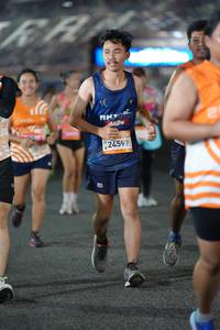 BIB: 24599
                            <button type="button" onclick="openModal(22907862)" class="btn btn-primary btn-sm float-right btn-popup" data-toggle="modal" data-target=".modal-high-quality">
                        <i class="fas fa-shopping-cart"></i> Add to Cart
                    </button>
                                            <button type="button" onclick="isThisMe(22907862, true)" class="btn btn-success btn-sm float-right btn-popup btn-isme hidden" data-toggle="tooltip" data-placement="bottom" title="นี่คือรูปของคุณใช่ไหม คลิกที่นี่เพื่อเอาเข้าอัลบั้ม">
                        <i class="fas fa-plus"></i> Add to album
                    </button>
                    <button type="button" onclick="isThisMe(22907862, false)" class="btn btn-warning btn-sm float-right btn-popup btn-isnotme hidden">
                        <i class="fas fa-ban"></i> Remove from album
                    </button>