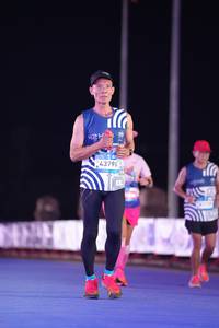 BIB: 
                            <button type="button" onclick="openModal(23497146)" class="btn btn-primary btn-sm float-right btn-popup" data-toggle="modal" data-target=".modal-high-quality">
                        <i class="fas fa-shopping-cart"></i> Add to Cart
                    </button>
                                            <button type="button" onclick="isThisMe(23497146, true)" class="btn btn-success btn-sm float-right btn-popup btn-isme hidden" data-toggle="tooltip" data-placement="bottom" title="นี่คือรูปของคุณใช่ไหม คลิกที่นี่เพื่อเอาเข้าอัลบั้ม">
                        <i class="fas fa-plus"></i> Add to album
                    </button>
                    <button type="button" onclick="isThisMe(23497146, false)" class="btn btn-warning btn-sm float-right btn-popup btn-isnotme hidden">
                        <i class="fas fa-ban"></i> Remove from album
                    </button>