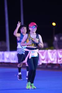 BIB: 
                            <button type="button" onclick="openModal(23510001)" class="btn btn-primary btn-sm float-right btn-popup" data-toggle="modal" data-target=".modal-high-quality">
                        <i class="fas fa-shopping-cart"></i> Add to Cart
                    </button>
                                            <button type="button" onclick="isThisMe(23510001, true)" class="btn btn-success btn-sm float-right btn-popup btn-isme hidden" data-toggle="tooltip" data-placement="bottom" title="นี่คือรูปของคุณใช่ไหม คลิกที่นี่เพื่อเอาเข้าอัลบั้ม">
                        <i class="fas fa-plus"></i> Add to album
                    </button>
                    <button type="button" onclick="isThisMe(23510001, false)" class="btn btn-warning btn-sm float-right btn-popup btn-isnotme hidden">
                        <i class="fas fa-ban"></i> Remove from album
                    </button>