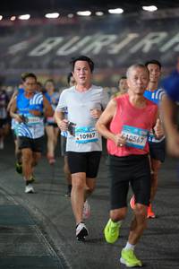 BIB: 10967, 10567
                            <button type="button" onclick="openModal(23053619)" class="btn btn-primary btn-sm float-right btn-popup" data-toggle="modal" data-target=".modal-high-quality">
                        <i class="fas fa-shopping-cart"></i> Add to Cart
                    </button>
                                            <button type="button" onclick="isThisMe(23053619, true)" class="btn btn-success btn-sm float-right btn-popup btn-isme hidden" data-toggle="tooltip" data-placement="bottom" title="นี่คือรูปของคุณใช่ไหม คลิกที่นี่เพื่อเอาเข้าอัลบั้ม">
                        <i class="fas fa-plus"></i> Add to album
                    </button>
                    <button type="button" onclick="isThisMe(23053619, false)" class="btn btn-warning btn-sm float-right btn-popup btn-isnotme hidden">
                        <i class="fas fa-ban"></i> Remove from album
                    </button>