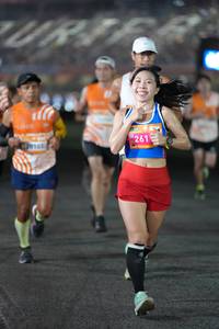 BIB: 20105, 261
                            <button type="button" onclick="openModal(22930619)" class="btn btn-primary btn-sm float-right btn-popup" data-toggle="modal" data-target=".modal-high-quality">
                        <i class="fas fa-shopping-cart"></i> Add to Cart
                    </button>
                                            <button type="button" onclick="isThisMe(22930619, true)" class="btn btn-success btn-sm float-right btn-popup btn-isme hidden" data-toggle="tooltip" data-placement="bottom" title="นี่คือรูปของคุณใช่ไหม คลิกที่นี่เพื่อเอาเข้าอัลบั้ม">
                        <i class="fas fa-plus"></i> Add to album
                    </button>
                    <button type="button" onclick="isThisMe(22930619, false)" class="btn btn-warning btn-sm float-right btn-popup btn-isnotme hidden">
                        <i class="fas fa-ban"></i> Remove from album
                    </button>