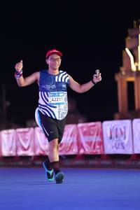 BIB: 42217
                            <button type="button" onclick="openModal(23146489)" class="btn btn-primary btn-sm float-right btn-popup" data-toggle="modal" data-target=".modal-high-quality">
                        <i class="fas fa-shopping-cart"></i> Add to Cart
                    </button>
                                            <button type="button" onclick="isThisMe(23146489, true)" class="btn btn-success btn-sm float-right btn-popup btn-isme hidden" data-toggle="tooltip" data-placement="bottom" title="นี่คือรูปของคุณใช่ไหม คลิกที่นี่เพื่อเอาเข้าอัลบั้ม">
                        <i class="fas fa-plus"></i> Add to album
                    </button>
                    <button type="button" onclick="isThisMe(23146489, false)" class="btn btn-warning btn-sm float-right btn-popup btn-isnotme hidden">
                        <i class="fas fa-ban"></i> Remove from album
                    </button>