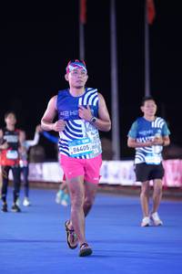 BIB: 
                            <button type="button" onclick="openModal(23508355)" class="btn btn-primary btn-sm float-right btn-popup" data-toggle="modal" data-target=".modal-high-quality">
                        <i class="fas fa-shopping-cart"></i> Add to Cart
                    </button>
                                            <button type="button" onclick="isThisMe(23508355, true)" class="btn btn-success btn-sm float-right btn-popup btn-isme hidden" data-toggle="tooltip" data-placement="bottom" title="นี่คือรูปของคุณใช่ไหม คลิกที่นี่เพื่อเอาเข้าอัลบั้ม">
                        <i class="fas fa-plus"></i> Add to album
                    </button>
                    <button type="button" onclick="isThisMe(23508355, false)" class="btn btn-warning btn-sm float-right btn-popup btn-isnotme hidden">
                        <i class="fas fa-ban"></i> Remove from album
                    </button>