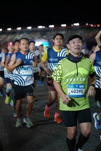 BIB: 41717, 40395
                            <button type="button" onclick="openModal(22875862)" class="btn btn-primary btn-sm float-right btn-popup" data-toggle="modal" data-target=".modal-high-quality">
                        <i class="fas fa-shopping-cart"></i> Add to Cart
                    </button>
                                            <button type="button" onclick="isThisMe(22875862, true)" class="btn btn-success btn-sm float-right btn-popup btn-isme hidden" data-toggle="tooltip" data-placement="bottom" title="นี่คือรูปของคุณใช่ไหม คลิกที่นี่เพื่อเอาเข้าอัลบั้ม">
                        <i class="fas fa-plus"></i> Add to album
                    </button>
                    <button type="button" onclick="isThisMe(22875862, false)" class="btn btn-warning btn-sm float-right btn-popup btn-isnotme hidden">
                        <i class="fas fa-ban"></i> Remove from album
                    </button>