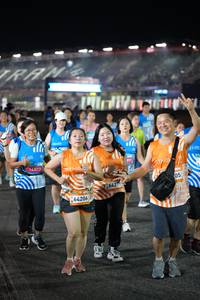 BIB: 14823, 64206, 642
                            <button type="button" onclick="openModal(22976128)" class="btn btn-primary btn-sm float-right btn-popup" data-toggle="modal" data-target=".modal-high-quality">
                        <i class="fas fa-shopping-cart"></i> Add to Cart
                    </button>
                                            <button type="button" onclick="isThisMe(22976128, true)" class="btn btn-success btn-sm float-right btn-popup btn-isme hidden" data-toggle="tooltip" data-placement="bottom" title="นี่คือรูปของคุณใช่ไหม คลิกที่นี่เพื่อเอาเข้าอัลบั้ม">
                        <i class="fas fa-plus"></i> Add to album
                    </button>
                    <button type="button" onclick="isThisMe(22976128, false)" class="btn btn-warning btn-sm float-right btn-popup btn-isnotme hidden">
                        <i class="fas fa-ban"></i> Remove from album
                    </button>