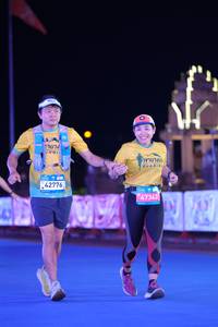 BIB: 
                            <button type="button" onclick="openModal(23511758)" class="btn btn-primary btn-sm float-right btn-popup" data-toggle="modal" data-target=".modal-high-quality">
                        <i class="fas fa-shopping-cart"></i> Add to Cart
                    </button>
                                            <button type="button" onclick="isThisMe(23511758, true)" class="btn btn-success btn-sm float-right btn-popup btn-isme hidden" data-toggle="tooltip" data-placement="bottom" title="นี่คือรูปของคุณใช่ไหม คลิกที่นี่เพื่อเอาเข้าอัลบั้ม">
                        <i class="fas fa-plus"></i> Add to album
                    </button>
                    <button type="button" onclick="isThisMe(23511758, false)" class="btn btn-warning btn-sm float-right btn-popup btn-isnotme hidden">
                        <i class="fas fa-ban"></i> Remove from album
                    </button>