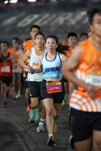 BIB: 26984
                            <button type="button" onclick="openModal(22931574)" class="btn btn-primary btn-sm float-right btn-popup" data-toggle="modal" data-target=".modal-high-quality">
                        <i class="fas fa-shopping-cart"></i> Add to Cart
                    </button>
                                            <button type="button" onclick="isThisMe(22931574, true)" class="btn btn-success btn-sm float-right btn-popup btn-isme hidden" data-toggle="tooltip" data-placement="bottom" title="นี่คือรูปของคุณใช่ไหม คลิกที่นี่เพื่อเอาเข้าอัลบั้ม">
                        <i class="fas fa-plus"></i> Add to album
                    </button>
                    <button type="button" onclick="isThisMe(22931574, false)" class="btn btn-warning btn-sm float-right btn-popup btn-isnotme hidden">
                        <i class="fas fa-ban"></i> Remove from album
                    </button>