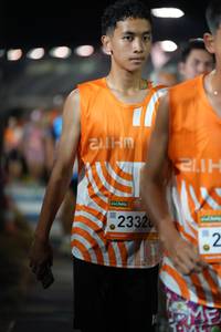 BIB: 2011, 23328
                            <button type="button" onclick="openModal(22864506)" class="btn btn-primary btn-sm float-right btn-popup" data-toggle="modal" data-target=".modal-high-quality">
                        <i class="fas fa-shopping-cart"></i> Add to Cart
                    </button>
                                            <button type="button" onclick="isThisMe(22864506, true)" class="btn btn-success btn-sm float-right btn-popup btn-isme hidden" data-toggle="tooltip" data-placement="bottom" title="นี่คือรูปของคุณใช่ไหม คลิกที่นี่เพื่อเอาเข้าอัลบั้ม">
                        <i class="fas fa-plus"></i> Add to album
                    </button>
                    <button type="button" onclick="isThisMe(22864506, false)" class="btn btn-warning btn-sm float-right btn-popup btn-isnotme hidden">
                        <i class="fas fa-ban"></i> Remove from album
                    </button>