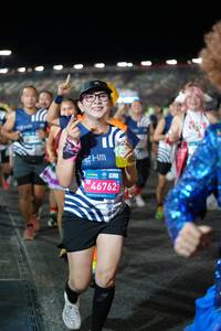 BIB: 46762, 2009
                            <button type="button" onclick="openModal(22872914)" class="btn btn-primary btn-sm float-right btn-popup" data-toggle="modal" data-target=".modal-high-quality">
                        <i class="fas fa-shopping-cart"></i> Add to Cart
                    </button>
                                            <button type="button" onclick="isThisMe(22872914, true)" class="btn btn-success btn-sm float-right btn-popup btn-isme hidden" data-toggle="tooltip" data-placement="bottom" title="นี่คือรูปของคุณใช่ไหม คลิกที่นี่เพื่อเอาเข้าอัลบั้ม">
                        <i class="fas fa-plus"></i> Add to album
                    </button>
                    <button type="button" onclick="isThisMe(22872914, false)" class="btn btn-warning btn-sm float-right btn-popup btn-isnotme hidden">
                        <i class="fas fa-ban"></i> Remove from album
                    </button>