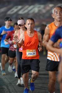BIB: 20434
                            <button type="button" onclick="openModal(23002036)" class="btn btn-primary btn-sm float-right btn-popup" data-toggle="modal" data-target=".modal-high-quality">
                        <i class="fas fa-shopping-cart"></i> Add to Cart
                    </button>
                                            <button type="button" onclick="isThisMe(23002036, true)" class="btn btn-success btn-sm float-right btn-popup btn-isme hidden" data-toggle="tooltip" data-placement="bottom" title="นี่คือรูปของคุณใช่ไหม คลิกที่นี่เพื่อเอาเข้าอัลบั้ม">
                        <i class="fas fa-plus"></i> Add to album
                    </button>
                    <button type="button" onclick="isThisMe(23002036, false)" class="btn btn-warning btn-sm float-right btn-popup btn-isnotme hidden">
                        <i class="fas fa-ban"></i> Remove from album
                    </button>