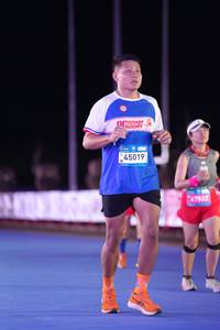 BIB: 
                            <button type="button" onclick="openModal(23508860)" class="btn btn-primary btn-sm float-right btn-popup" data-toggle="modal" data-target=".modal-high-quality">
                        <i class="fas fa-shopping-cart"></i> Add to Cart
                    </button>
                                            <button type="button" onclick="isThisMe(23508860, true)" class="btn btn-success btn-sm float-right btn-popup btn-isme hidden" data-toggle="tooltip" data-placement="bottom" title="นี่คือรูปของคุณใช่ไหม คลิกที่นี่เพื่อเอาเข้าอัลบั้ม">
                        <i class="fas fa-plus"></i> Add to album
                    </button>
                    <button type="button" onclick="isThisMe(23508860, false)" class="btn btn-warning btn-sm float-right btn-popup btn-isnotme hidden">
                        <i class="fas fa-ban"></i> Remove from album
                    </button>