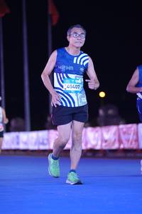 BIB: 40705, 1270
                            <button type="button" onclick="openModal(23126284)" class="btn btn-primary btn-sm float-right btn-popup" data-toggle="modal" data-target=".modal-high-quality">
                        <i class="fas fa-shopping-cart"></i> Add to Cart
                    </button>
                                            <button type="button" onclick="isThisMe(23126284, true)" class="btn btn-success btn-sm float-right btn-popup btn-isme hidden" data-toggle="tooltip" data-placement="bottom" title="นี่คือรูปของคุณใช่ไหม คลิกที่นี่เพื่อเอาเข้าอัลบั้ม">
                        <i class="fas fa-plus"></i> Add to album
                    </button>
                    <button type="button" onclick="isThisMe(23126284, false)" class="btn btn-warning btn-sm float-right btn-popup btn-isnotme hidden">
                        <i class="fas fa-ban"></i> Remove from album
                    </button>