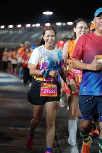 BIB: 27422
                            <button type="button" onclick="openModal(22869684)" class="btn btn-primary btn-sm float-right btn-popup" data-toggle="modal" data-target=".modal-high-quality">
                        <i class="fas fa-shopping-cart"></i> Add to Cart
                    </button>
                                            <button type="button" onclick="isThisMe(22869684, true)" class="btn btn-success btn-sm float-right btn-popup btn-isme hidden" data-toggle="tooltip" data-placement="bottom" title="นี่คือรูปของคุณใช่ไหม คลิกที่นี่เพื่อเอาเข้าอัลบั้ม">
                        <i class="fas fa-plus"></i> Add to album
                    </button>
                    <button type="button" onclick="isThisMe(22869684, false)" class="btn btn-warning btn-sm float-right btn-popup btn-isnotme hidden">
                        <i class="fas fa-ban"></i> Remove from album
                    </button>