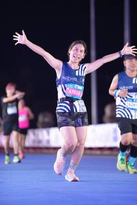 BIB: 
                            <button type="button" onclick="openModal(23503692)" class="btn btn-primary btn-sm float-right btn-popup" data-toggle="modal" data-target=".modal-high-quality">
                        <i class="fas fa-shopping-cart"></i> Add to Cart
                    </button>
                                            <button type="button" onclick="isThisMe(23503692, true)" class="btn btn-success btn-sm float-right btn-popup btn-isme hidden" data-toggle="tooltip" data-placement="bottom" title="นี่คือรูปของคุณใช่ไหม คลิกที่นี่เพื่อเอาเข้าอัลบั้ม">
                        <i class="fas fa-plus"></i> Add to album
                    </button>
                    <button type="button" onclick="isThisMe(23503692, false)" class="btn btn-warning btn-sm float-right btn-popup btn-isnotme hidden">
                        <i class="fas fa-ban"></i> Remove from album
                    </button>