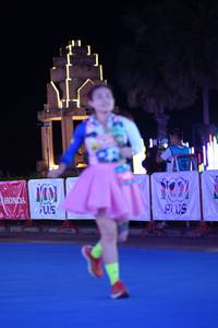 BIB: 
                            <button type="button" onclick="openModal(23524590)" class="btn btn-primary btn-sm float-right btn-popup" data-toggle="modal" data-target=".modal-high-quality">
                        <i class="fas fa-shopping-cart"></i> Add to Cart
                    </button>
                                            <button type="button" onclick="isThisMe(23524590, true)" class="btn btn-success btn-sm float-right btn-popup btn-isme hidden" data-toggle="tooltip" data-placement="bottom" title="นี่คือรูปของคุณใช่ไหม คลิกที่นี่เพื่อเอาเข้าอัลบั้ม">
                        <i class="fas fa-plus"></i> Add to album
                    </button>
                    <button type="button" onclick="isThisMe(23524590, false)" class="btn btn-warning btn-sm float-right btn-popup btn-isnotme hidden">
                        <i class="fas fa-ban"></i> Remove from album
                    </button>