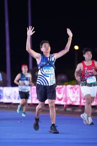 BIB: 
                            <button type="button" onclick="openModal(23520458)" class="btn btn-primary btn-sm float-right btn-popup" data-toggle="modal" data-target=".modal-high-quality">
                        <i class="fas fa-shopping-cart"></i> Add to Cart
                    </button>
                                            <button type="button" onclick="isThisMe(23520458, true)" class="btn btn-success btn-sm float-right btn-popup btn-isme hidden" data-toggle="tooltip" data-placement="bottom" title="นี่คือรูปของคุณใช่ไหม คลิกที่นี่เพื่อเอาเข้าอัลบั้ม">
                        <i class="fas fa-plus"></i> Add to album
                    </button>
                    <button type="button" onclick="isThisMe(23520458, false)" class="btn btn-warning btn-sm float-right btn-popup btn-isnotme hidden">
                        <i class="fas fa-ban"></i> Remove from album
                    </button>