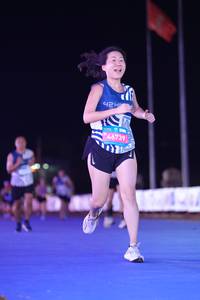 BIB: 
                            <button type="button" onclick="openModal(23487942)" class="btn btn-primary btn-sm float-right btn-popup" data-toggle="modal" data-target=".modal-high-quality">
                        <i class="fas fa-shopping-cart"></i> Add to Cart
                    </button>
                                            <button type="button" onclick="isThisMe(23487942, true)" class="btn btn-success btn-sm float-right btn-popup btn-isme hidden" data-toggle="tooltip" data-placement="bottom" title="นี่คือรูปของคุณใช่ไหม คลิกที่นี่เพื่อเอาเข้าอัลบั้ม">
                        <i class="fas fa-plus"></i> Add to album
                    </button>
                    <button type="button" onclick="isThisMe(23487942, false)" class="btn btn-warning btn-sm float-right btn-popup btn-isnotme hidden">
                        <i class="fas fa-ban"></i> Remove from album
                    </button>