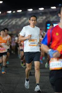 BIB: 22005
                            <button type="button" onclick="openModal(22978868)" class="btn btn-primary btn-sm float-right btn-popup" data-toggle="modal" data-target=".modal-high-quality">
                        <i class="fas fa-shopping-cart"></i> Add to Cart
                    </button>
                                            <button type="button" onclick="isThisMe(22978868, true)" class="btn btn-success btn-sm float-right btn-popup btn-isme hidden" data-toggle="tooltip" data-placement="bottom" title="นี่คือรูปของคุณใช่ไหม คลิกที่นี่เพื่อเอาเข้าอัลบั้ม">
                        <i class="fas fa-plus"></i> Add to album
                    </button>
                    <button type="button" onclick="isThisMe(22978868, false)" class="btn btn-warning btn-sm float-right btn-popup btn-isnotme hidden">
                        <i class="fas fa-ban"></i> Remove from album
                    </button>