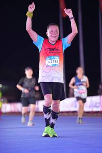 BIB: 
                            <button type="button" onclick="openModal(23160262)" class="btn btn-primary btn-sm float-right btn-popup" data-toggle="modal" data-target=".modal-high-quality">
                        <i class="fas fa-shopping-cart"></i> Add to Cart
                    </button>
                                            <button type="button" onclick="isThisMe(23160262, true)" class="btn btn-success btn-sm float-right btn-popup btn-isme hidden" data-toggle="tooltip" data-placement="bottom" title="นี่คือรูปของคุณใช่ไหม คลิกที่นี่เพื่อเอาเข้าอัลบั้ม">
                        <i class="fas fa-plus"></i> Add to album
                    </button>
                    <button type="button" onclick="isThisMe(23160262, false)" class="btn btn-warning btn-sm float-right btn-popup btn-isnotme hidden">
                        <i class="fas fa-ban"></i> Remove from album
                    </button>