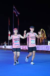 BIB: 
                            <button type="button" onclick="openModal(23500576)" class="btn btn-primary btn-sm float-right btn-popup" data-toggle="modal" data-target=".modal-high-quality">
                        <i class="fas fa-shopping-cart"></i> Add to Cart
                    </button>
                                            <button type="button" onclick="isThisMe(23500576, true)" class="btn btn-success btn-sm float-right btn-popup btn-isme hidden" data-toggle="tooltip" data-placement="bottom" title="นี่คือรูปของคุณใช่ไหม คลิกที่นี่เพื่อเอาเข้าอัลบั้ม">
                        <i class="fas fa-plus"></i> Add to album
                    </button>
                    <button type="button" onclick="isThisMe(23500576, false)" class="btn btn-warning btn-sm float-right btn-popup btn-isnotme hidden">
                        <i class="fas fa-ban"></i> Remove from album
                    </button>