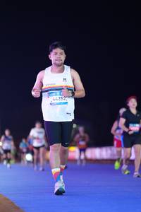 BIB: 
                            <button type="button" onclick="openModal(23485715)" class="btn btn-primary btn-sm float-right btn-popup" data-toggle="modal" data-target=".modal-high-quality">
                        <i class="fas fa-shopping-cart"></i> Add to Cart
                    </button>
                                            <button type="button" onclick="isThisMe(23485715, true)" class="btn btn-success btn-sm float-right btn-popup btn-isme hidden" data-toggle="tooltip" data-placement="bottom" title="นี่คือรูปของคุณใช่ไหม คลิกที่นี่เพื่อเอาเข้าอัลบั้ม">
                        <i class="fas fa-plus"></i> Add to album
                    </button>
                    <button type="button" onclick="isThisMe(23485715, false)" class="btn btn-warning btn-sm float-right btn-popup btn-isnotme hidden">
                        <i class="fas fa-ban"></i> Remove from album
                    </button>