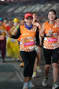 BIB: 28771, 27684
                            <button type="button" onclick="openModal(22889495)" class="btn btn-primary btn-sm float-right btn-popup" data-toggle="modal" data-target=".modal-high-quality">
                        <i class="fas fa-shopping-cart"></i> Add to Cart
                    </button>
                                            <button type="button" onclick="isThisMe(22889495, true)" class="btn btn-success btn-sm float-right btn-popup btn-isme hidden" data-toggle="tooltip" data-placement="bottom" title="นี่คือรูปของคุณใช่ไหม คลิกที่นี่เพื่อเอาเข้าอัลบั้ม">
                        <i class="fas fa-plus"></i> Add to album
                    </button>
                    <button type="button" onclick="isThisMe(22889495, false)" class="btn btn-warning btn-sm float-right btn-popup btn-isnotme hidden">
                        <i class="fas fa-ban"></i> Remove from album
                    </button>
