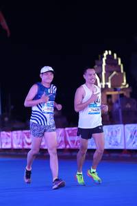 BIB: 
                            <button type="button" onclick="openModal(23497315)" class="btn btn-primary btn-sm float-right btn-popup" data-toggle="modal" data-target=".modal-high-quality">
                        <i class="fas fa-shopping-cart"></i> Add to Cart
                    </button>
                                            <button type="button" onclick="isThisMe(23497315, true)" class="btn btn-success btn-sm float-right btn-popup btn-isme hidden" data-toggle="tooltip" data-placement="bottom" title="นี่คือรูปของคุณใช่ไหม คลิกที่นี่เพื่อเอาเข้าอัลบั้ม">
                        <i class="fas fa-plus"></i> Add to album
                    </button>
                    <button type="button" onclick="isThisMe(23497315, false)" class="btn btn-warning btn-sm float-right btn-popup btn-isnotme hidden">
                        <i class="fas fa-ban"></i> Remove from album
                    </button>