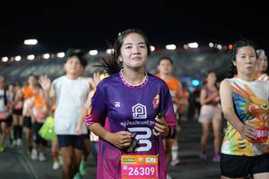 BIB: 
                            <button type="button" onclick="openModal(22871666)" class="btn btn-primary btn-sm float-right btn-popup" data-toggle="modal" data-target=".modal-high-quality">
                        <i class="fas fa-shopping-cart"></i> Add to Cart
                    </button>
                                            <button type="button" onclick="isThisMe(22871666, true)" class="btn btn-success btn-sm float-right btn-popup btn-isme hidden" data-toggle="tooltip" data-placement="bottom" title="นี่คือรูปของคุณใช่ไหม คลิกที่นี่เพื่อเอาเข้าอัลบั้ม">
                        <i class="fas fa-plus"></i> Add to album
                    </button>
                    <button type="button" onclick="isThisMe(22871666, false)" class="btn btn-warning btn-sm float-right btn-popup btn-isnotme hidden">
                        <i class="fas fa-ban"></i> Remove from album
                    </button>