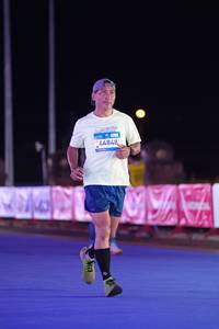 BIB: 
                            <button type="button" onclick="openModal(23389065)" class="btn btn-primary btn-sm float-right btn-popup" data-toggle="modal" data-target=".modal-high-quality">
                        <i class="fas fa-shopping-cart"></i> Add to Cart
                    </button>
                                            <button type="button" onclick="isThisMe(23389065, true)" class="btn btn-success btn-sm float-right btn-popup btn-isme hidden" data-toggle="tooltip" data-placement="bottom" title="นี่คือรูปของคุณใช่ไหม คลิกที่นี่เพื่อเอาเข้าอัลบั้ม">
                        <i class="fas fa-plus"></i> Add to album
                    </button>
                    <button type="button" onclick="isThisMe(23389065, false)" class="btn btn-warning btn-sm float-right btn-popup btn-isnotme hidden">
                        <i class="fas fa-ban"></i> Remove from album
                    </button>