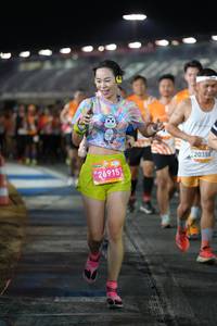 BIB: 26915, 111, 131, 20358
                            <button type="button" onclick="openModal(23068973)" class="btn btn-primary btn-sm float-right btn-popup" data-toggle="modal" data-target=".modal-high-quality">
                        <i class="fas fa-shopping-cart"></i> Add to Cart
                    </button>
                                            <button type="button" onclick="isThisMe(23068973, true)" class="btn btn-success btn-sm float-right btn-popup btn-isme hidden" data-toggle="tooltip" data-placement="bottom" title="นี่คือรูปของคุณใช่ไหม คลิกที่นี่เพื่อเอาเข้าอัลบั้ม">
                        <i class="fas fa-plus"></i> Add to album
                    </button>
                    <button type="button" onclick="isThisMe(23068973, false)" class="btn btn-warning btn-sm float-right btn-popup btn-isnotme hidden">
                        <i class="fas fa-ban"></i> Remove from album
                    </button>