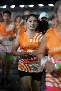 BIB: 627510
                            <button type="button" onclick="openModal(22864210)" class="btn btn-primary btn-sm float-right btn-popup" data-toggle="modal" data-target=".modal-high-quality">
                        <i class="fas fa-shopping-cart"></i> Add to Cart
                    </button>
                                            <button type="button" onclick="isThisMe(22864210, true)" class="btn btn-success btn-sm float-right btn-popup btn-isme hidden" data-toggle="tooltip" data-placement="bottom" title="นี่คือรูปของคุณใช่ไหม คลิกที่นี่เพื่อเอาเข้าอัลบั้ม">
                        <i class="fas fa-plus"></i> Add to album
                    </button>
                    <button type="button" onclick="isThisMe(22864210, false)" class="btn btn-warning btn-sm float-right btn-popup btn-isnotme hidden">
                        <i class="fas fa-ban"></i> Remove from album
                    </button>