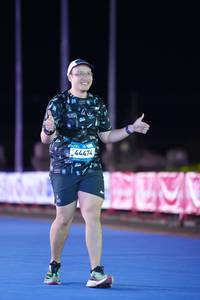 BIB: 
                            <button type="button" onclick="openModal(23528042)" class="btn btn-primary btn-sm float-right btn-popup" data-toggle="modal" data-target=".modal-high-quality">
                        <i class="fas fa-shopping-cart"></i> Add to Cart
                    </button>
                                            <button type="button" onclick="isThisMe(23528042, true)" class="btn btn-success btn-sm float-right btn-popup btn-isme hidden" data-toggle="tooltip" data-placement="bottom" title="นี่คือรูปของคุณใช่ไหม คลิกที่นี่เพื่อเอาเข้าอัลบั้ม">
                        <i class="fas fa-plus"></i> Add to album
                    </button>
                    <button type="button" onclick="isThisMe(23528042, false)" class="btn btn-warning btn-sm float-right btn-popup btn-isnotme hidden">
                        <i class="fas fa-ban"></i> Remove from album
                    </button>