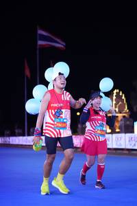 BIB: 
                            <button type="button" onclick="openModal(23517243)" class="btn btn-primary btn-sm float-right btn-popup" data-toggle="modal" data-target=".modal-high-quality">
                        <i class="fas fa-shopping-cart"></i> Add to Cart
                    </button>
                                            <button type="button" onclick="isThisMe(23517243, true)" class="btn btn-success btn-sm float-right btn-popup btn-isme hidden" data-toggle="tooltip" data-placement="bottom" title="นี่คือรูปของคุณใช่ไหม คลิกที่นี่เพื่อเอาเข้าอัลบั้ม">
                        <i class="fas fa-plus"></i> Add to album
                    </button>
                    <button type="button" onclick="isThisMe(23517243, false)" class="btn btn-warning btn-sm float-right btn-popup btn-isnotme hidden">
                        <i class="fas fa-ban"></i> Remove from album
                    </button>