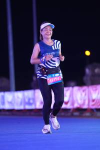 BIB: 
                            <button type="button" onclick="openModal(23502641)" class="btn btn-primary btn-sm float-right btn-popup" data-toggle="modal" data-target=".modal-high-quality">
                        <i class="fas fa-shopping-cart"></i> Add to Cart
                    </button>
                                            <button type="button" onclick="isThisMe(23502641, true)" class="btn btn-success btn-sm float-right btn-popup btn-isme hidden" data-toggle="tooltip" data-placement="bottom" title="นี่คือรูปของคุณใช่ไหม คลิกที่นี่เพื่อเอาเข้าอัลบั้ม">
                        <i class="fas fa-plus"></i> Add to album
                    </button>
                    <button type="button" onclick="isThisMe(23502641, false)" class="btn btn-warning btn-sm float-right btn-popup btn-isnotme hidden">
                        <i class="fas fa-ban"></i> Remove from album
                    </button>