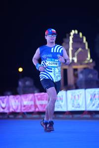 BIB: 
                            <button type="button" onclick="openModal(23482580)" class="btn btn-primary btn-sm float-right btn-popup" data-toggle="modal" data-target=".modal-high-quality">
                        <i class="fas fa-shopping-cart"></i> Add to Cart
                    </button>
                                            <button type="button" onclick="isThisMe(23482580, true)" class="btn btn-success btn-sm float-right btn-popup btn-isme hidden" data-toggle="tooltip" data-placement="bottom" title="นี่คือรูปของคุณใช่ไหม คลิกที่นี่เพื่อเอาเข้าอัลบั้ม">
                        <i class="fas fa-plus"></i> Add to album
                    </button>
                    <button type="button" onclick="isThisMe(23482580, false)" class="btn btn-warning btn-sm float-right btn-popup btn-isnotme hidden">
                        <i class="fas fa-ban"></i> Remove from album
                    </button>