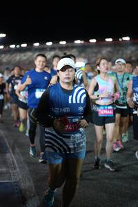 BIB: 99067
                            <button type="button" onclick="openModal(22878802)" class="btn btn-primary btn-sm float-right btn-popup" data-toggle="modal" data-target=".modal-high-quality">
                        <i class="fas fa-shopping-cart"></i> Add to Cart
                    </button>
                                            <button type="button" onclick="isThisMe(22878802, true)" class="btn btn-success btn-sm float-right btn-popup btn-isme hidden" data-toggle="tooltip" data-placement="bottom" title="นี่คือรูปของคุณใช่ไหม คลิกที่นี่เพื่อเอาเข้าอัลบั้ม">
                        <i class="fas fa-plus"></i> Add to album
                    </button>
                    <button type="button" onclick="isThisMe(22878802, false)" class="btn btn-warning btn-sm float-right btn-popup btn-isnotme hidden">
                        <i class="fas fa-ban"></i> Remove from album
                    </button>