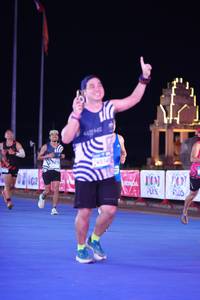 BIB: 
                            <button type="button" onclick="openModal(23441519)" class="btn btn-primary btn-sm float-right btn-popup" data-toggle="modal" data-target=".modal-high-quality">
                        <i class="fas fa-shopping-cart"></i> Add to Cart
                    </button>
                                            <button type="button" onclick="isThisMe(23441519, true)" class="btn btn-success btn-sm float-right btn-popup btn-isme hidden" data-toggle="tooltip" data-placement="bottom" title="นี่คือรูปของคุณใช่ไหม คลิกที่นี่เพื่อเอาเข้าอัลบั้ม">
                        <i class="fas fa-plus"></i> Add to album
                    </button>
                    <button type="button" onclick="isThisMe(23441519, false)" class="btn btn-warning btn-sm float-right btn-popup btn-isnotme hidden">
                        <i class="fas fa-ban"></i> Remove from album
                    </button>