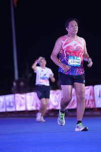 BIB: 45044
                            <button type="button" onclick="openModal(23140827)" class="btn btn-primary btn-sm float-right btn-popup" data-toggle="modal" data-target=".modal-high-quality">
                        <i class="fas fa-shopping-cart"></i> Add to Cart
                    </button>
                                            <button type="button" onclick="isThisMe(23140827, true)" class="btn btn-success btn-sm float-right btn-popup btn-isme hidden" data-toggle="tooltip" data-placement="bottom" title="นี่คือรูปของคุณใช่ไหม คลิกที่นี่เพื่อเอาเข้าอัลบั้ม">
                        <i class="fas fa-plus"></i> Add to album
                    </button>
                    <button type="button" onclick="isThisMe(23140827, false)" class="btn btn-warning btn-sm float-right btn-popup btn-isnotme hidden">
                        <i class="fas fa-ban"></i> Remove from album
                    </button>