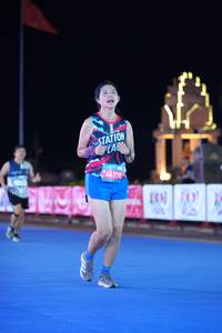 BIB: 
                            <button type="button" onclick="openModal(23503894)" class="btn btn-primary btn-sm float-right btn-popup" data-toggle="modal" data-target=".modal-high-quality">
                        <i class="fas fa-shopping-cart"></i> Add to Cart
                    </button>
                                            <button type="button" onclick="isThisMe(23503894, true)" class="btn btn-success btn-sm float-right btn-popup btn-isme hidden" data-toggle="tooltip" data-placement="bottom" title="นี่คือรูปของคุณใช่ไหม คลิกที่นี่เพื่อเอาเข้าอัลบั้ม">
                        <i class="fas fa-plus"></i> Add to album
                    </button>
                    <button type="button" onclick="isThisMe(23503894, false)" class="btn btn-warning btn-sm float-right btn-popup btn-isnotme hidden">
                        <i class="fas fa-ban"></i> Remove from album
                    </button>