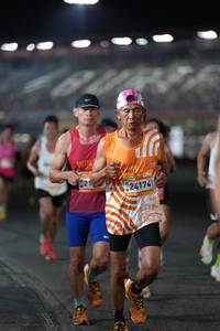 BIB: 
                            <button type="button" onclick="openModal(22917041)" class="btn btn-primary btn-sm float-right btn-popup" data-toggle="modal" data-target=".modal-high-quality">
                        <i class="fas fa-shopping-cart"></i> Add to Cart
                    </button>
                                            <button type="button" onclick="isThisMe(22917041, true)" class="btn btn-success btn-sm float-right btn-popup btn-isme hidden" data-toggle="tooltip" data-placement="bottom" title="นี่คือรูปของคุณใช่ไหม คลิกที่นี่เพื่อเอาเข้าอัลบั้ม">
                        <i class="fas fa-plus"></i> Add to album
                    </button>
                    <button type="button" onclick="isThisMe(22917041, false)" class="btn btn-warning btn-sm float-right btn-popup btn-isnotme hidden">
                        <i class="fas fa-ban"></i> Remove from album
                    </button>