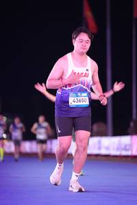 BIB: 
                            <button type="button" onclick="openModal(23497426)" class="btn btn-primary btn-sm float-right btn-popup" data-toggle="modal" data-target=".modal-high-quality">
                        <i class="fas fa-shopping-cart"></i> Add to Cart
                    </button>
                                            <button type="button" onclick="isThisMe(23497426, true)" class="btn btn-success btn-sm float-right btn-popup btn-isme hidden" data-toggle="tooltip" data-placement="bottom" title="นี่คือรูปของคุณใช่ไหม คลิกที่นี่เพื่อเอาเข้าอัลบั้ม">
                        <i class="fas fa-plus"></i> Add to album
                    </button>
                    <button type="button" onclick="isThisMe(23497426, false)" class="btn btn-warning btn-sm float-right btn-popup btn-isnotme hidden">
                        <i class="fas fa-ban"></i> Remove from album
                    </button>