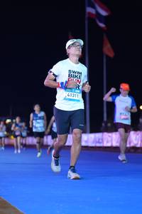 BIB: 
                            <button type="button" onclick="openModal(23433377)" class="btn btn-primary btn-sm float-right btn-popup" data-toggle="modal" data-target=".modal-high-quality">
                        <i class="fas fa-shopping-cart"></i> Add to Cart
                    </button>
                                            <button type="button" onclick="isThisMe(23433377, true)" class="btn btn-success btn-sm float-right btn-popup btn-isme hidden" data-toggle="tooltip" data-placement="bottom" title="นี่คือรูปของคุณใช่ไหม คลิกที่นี่เพื่อเอาเข้าอัลบั้ม">
                        <i class="fas fa-plus"></i> Add to album
                    </button>
                    <button type="button" onclick="isThisMe(23433377, false)" class="btn btn-warning btn-sm float-right btn-popup btn-isnotme hidden">
                        <i class="fas fa-ban"></i> Remove from album
                    </button>