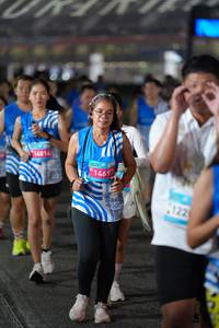 BIB: 14814, 14697, 122
                            <button type="button" onclick="openModal(22905692)" class="btn btn-primary btn-sm float-right btn-popup" data-toggle="modal" data-target=".modal-high-quality">
                        <i class="fas fa-shopping-cart"></i> Add to Cart
                    </button>
                                            <button type="button" onclick="isThisMe(22905692, true)" class="btn btn-success btn-sm float-right btn-popup btn-isme hidden" data-toggle="tooltip" data-placement="bottom" title="นี่คือรูปของคุณใช่ไหม คลิกที่นี่เพื่อเอาเข้าอัลบั้ม">
                        <i class="fas fa-plus"></i> Add to album
                    </button>
                    <button type="button" onclick="isThisMe(22905692, false)" class="btn btn-warning btn-sm float-right btn-popup btn-isnotme hidden">
                        <i class="fas fa-ban"></i> Remove from album
                    </button>
