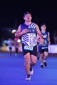 BIB: 
                            <button type="button" onclick="openModal(23496802)" class="btn btn-primary btn-sm float-right btn-popup" data-toggle="modal" data-target=".modal-high-quality">
                        <i class="fas fa-shopping-cart"></i> Add to Cart
                    </button>
                                            <button type="button" onclick="isThisMe(23496802, true)" class="btn btn-success btn-sm float-right btn-popup btn-isme hidden" data-toggle="tooltip" data-placement="bottom" title="นี่คือรูปของคุณใช่ไหม คลิกที่นี่เพื่อเอาเข้าอัลบั้ม">
                        <i class="fas fa-plus"></i> Add to album
                    </button>
                    <button type="button" onclick="isThisMe(23496802, false)" class="btn btn-warning btn-sm float-right btn-popup btn-isnotme hidden">
                        <i class="fas fa-ban"></i> Remove from album
                    </button>