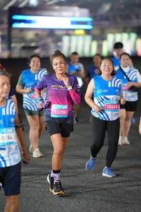 BIB: 
                            <button type="button" onclick="openModal(23057395)" class="btn btn-primary btn-sm float-right btn-popup" data-toggle="modal" data-target=".modal-high-quality">
                        <i class="fas fa-shopping-cart"></i> Add to Cart
                    </button>
                                            <button type="button" onclick="isThisMe(23057395, true)" class="btn btn-success btn-sm float-right btn-popup btn-isme hidden" data-toggle="tooltip" data-placement="bottom" title="นี่คือรูปของคุณใช่ไหม คลิกที่นี่เพื่อเอาเข้าอัลบั้ม">
                        <i class="fas fa-plus"></i> Add to album
                    </button>
                    <button type="button" onclick="isThisMe(23057395, false)" class="btn btn-warning btn-sm float-right btn-popup btn-isnotme hidden">
                        <i class="fas fa-ban"></i> Remove from album
                    </button>