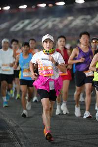 BIB: 28709
                            <button type="button" onclick="openModal(22966567)" class="btn btn-primary btn-sm float-right btn-popup" data-toggle="modal" data-target=".modal-high-quality">
                        <i class="fas fa-shopping-cart"></i> Add to Cart
                    </button>
                                            <button type="button" onclick="isThisMe(22966567, true)" class="btn btn-success btn-sm float-right btn-popup btn-isme hidden" data-toggle="tooltip" data-placement="bottom" title="นี่คือรูปของคุณใช่ไหม คลิกที่นี่เพื่อเอาเข้าอัลบั้ม">
                        <i class="fas fa-plus"></i> Add to album
                    </button>
                    <button type="button" onclick="isThisMe(22966567, false)" class="btn btn-warning btn-sm float-right btn-popup btn-isnotme hidden">
                        <i class="fas fa-ban"></i> Remove from album
                    </button>