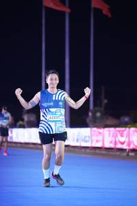 BIB: 
                            <button type="button" onclick="openModal(23487206)" class="btn btn-primary btn-sm float-right btn-popup" data-toggle="modal" data-target=".modal-high-quality">
                        <i class="fas fa-shopping-cart"></i> Add to Cart
                    </button>
                                            <button type="button" onclick="isThisMe(23487206, true)" class="btn btn-success btn-sm float-right btn-popup btn-isme hidden" data-toggle="tooltip" data-placement="bottom" title="นี่คือรูปของคุณใช่ไหม คลิกที่นี่เพื่อเอาเข้าอัลบั้ม">
                        <i class="fas fa-plus"></i> Add to album
                    </button>
                    <button type="button" onclick="isThisMe(23487206, false)" class="btn btn-warning btn-sm float-right btn-popup btn-isnotme hidden">
                        <i class="fas fa-ban"></i> Remove from album
                    </button>