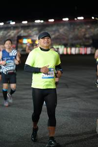 BIB: 90786
                            <button type="button" onclick="openModal(22884058)" class="btn btn-primary btn-sm float-right btn-popup" data-toggle="modal" data-target=".modal-high-quality">
                        <i class="fas fa-shopping-cart"></i> Add to Cart
                    </button>
                                            <button type="button" onclick="isThisMe(22884058, true)" class="btn btn-success btn-sm float-right btn-popup btn-isme hidden" data-toggle="tooltip" data-placement="bottom" title="นี่คือรูปของคุณใช่ไหม คลิกที่นี่เพื่อเอาเข้าอัลบั้ม">
                        <i class="fas fa-plus"></i> Add to album
                    </button>
                    <button type="button" onclick="isThisMe(22884058, false)" class="btn btn-warning btn-sm float-right btn-popup btn-isnotme hidden">
                        <i class="fas fa-ban"></i> Remove from album
                    </button>