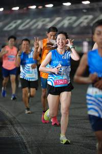 BIB: 10427, 2004, 13417
                            <button type="button" onclick="openModal(23050998)" class="btn btn-primary btn-sm float-right btn-popup" data-toggle="modal" data-target=".modal-high-quality">
                        <i class="fas fa-shopping-cart"></i> Add to Cart
                    </button>
                                            <button type="button" onclick="isThisMe(23050998, true)" class="btn btn-success btn-sm float-right btn-popup btn-isme hidden" data-toggle="tooltip" data-placement="bottom" title="นี่คือรูปของคุณใช่ไหม คลิกที่นี่เพื่อเอาเข้าอัลบั้ม">
                        <i class="fas fa-plus"></i> Add to album
                    </button>
                    <button type="button" onclick="isThisMe(23050998, false)" class="btn btn-warning btn-sm float-right btn-popup btn-isnotme hidden">
                        <i class="fas fa-ban"></i> Remove from album
                    </button>